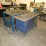 thumbnail-Apparaten- en tankbouw, metaalbouw, slotenmakerij, pijpleidingbouw, assemblage-5