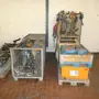 thumbnail-Apparaten- en tankbouw, metaalbouw, slotenmakerij, pijpleidingbouw, assemblage-1