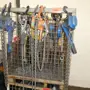 thumbnail-Apparaten- en tankbouw, metaalbouw, slotenmakerij, pijpleidingbouw, assemblage-2