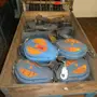 thumbnail-Apparaten- en tankbouw, metaalbouw, slotenmakerij, pijpleidingbouw, assemblage-3