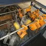 thumbnail-Apparaten- en tankbouw, metaalbouw, slotenmakerij, pijpleidingbouw, assemblage-4