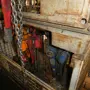 thumbnail-Apparaten- en tankbouw, metaalbouw, slotenmakerij, pijpleidingbouw, assemblage-5