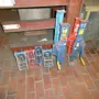 thumbnail-Apparaten- en tankbouw, metaalbouw, slotenmakerij, pijpleidingbouw, assemblage-1
