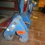thumbnail-Apparaten- en tankbouw, metaalbouw, slotenmakerij, pijpleidingbouw, assemblage-2
