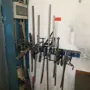 thumbnail-Apparatus and tank construction, metal construction, locksmithery, pipeline construction, assembly-3