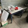 thumbnail-Apparatus and tank construction, metal construction, locksmithery, pipeline construction, assembly-4