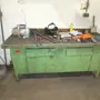 thumbnail-Apparatus and tank construction, metal construction, locksmithery, pipeline construction, assembly-5