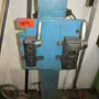 thumbnail-Apparatus and tank construction, metal construction, locksmithery, pipeline construction, assembly-6