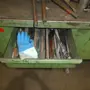 thumbnail-Apparatus and tank construction, metal construction, locksmithery, pipeline construction, assembly-7