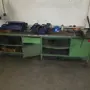 thumbnail-Apparatus and tank construction, metal construction, locksmithery, pipeline construction, assembly-8