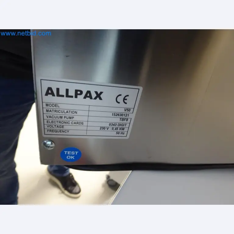 Laborgeräte, Analysegeräte-2