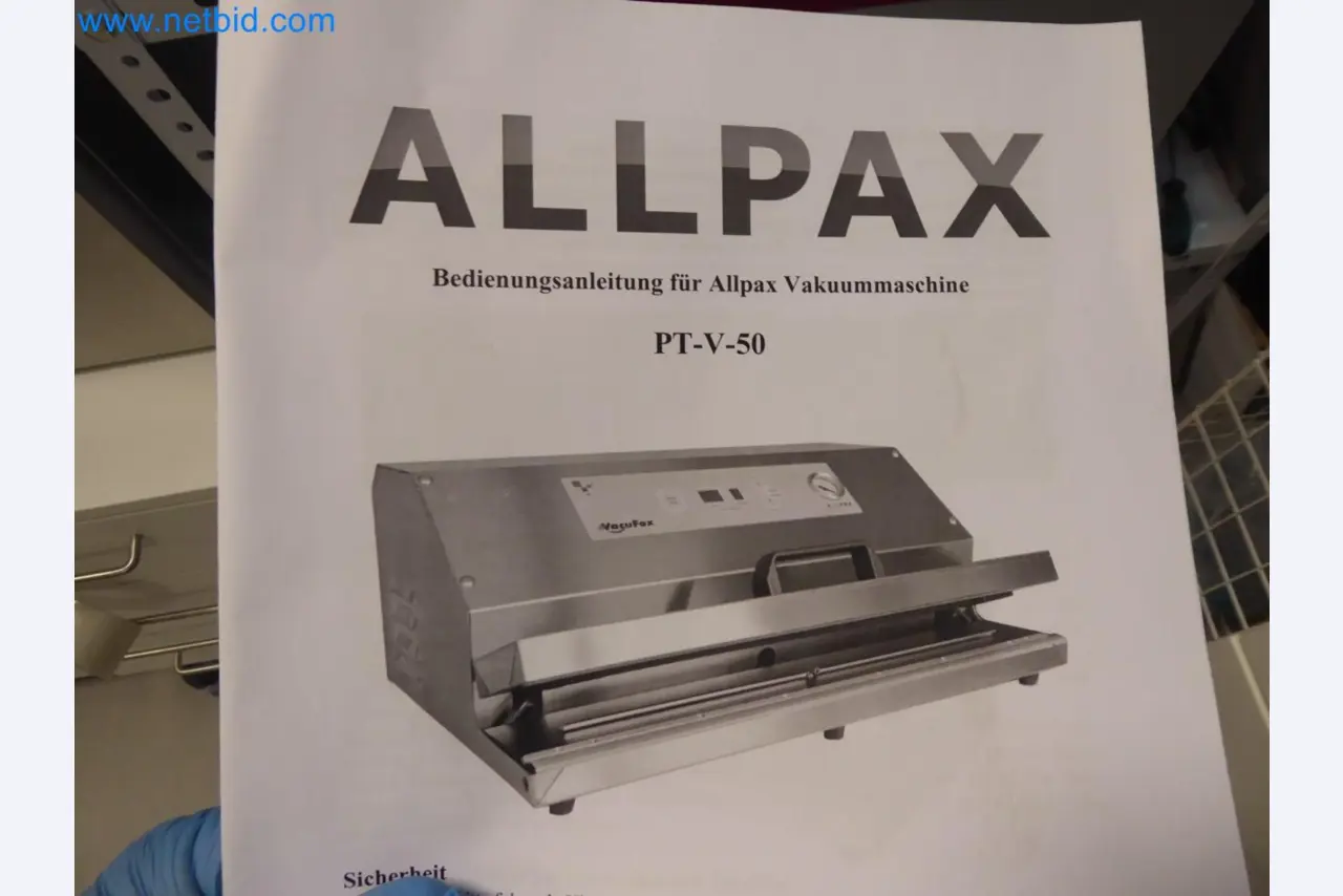 Laborgeräte, Analysegeräte-3