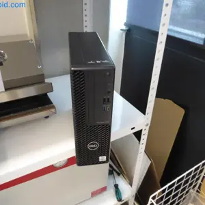 PC Dell
