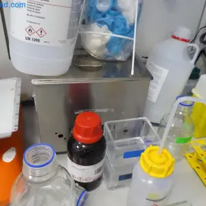 Ultraschallbad Allpax