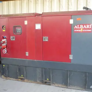 Wood processing, sawing and carpentry technology, firewood production