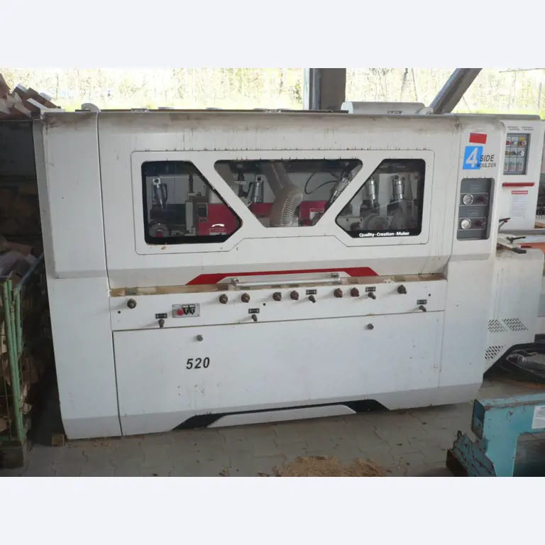 Travail du bois, technique de sciage et de menuiserie, fabrication de bois de chauffage-1