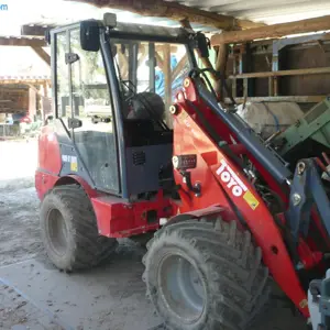 Holzverarbeitung, Säge- und Schreinereitechnik, Brennholzfertigung