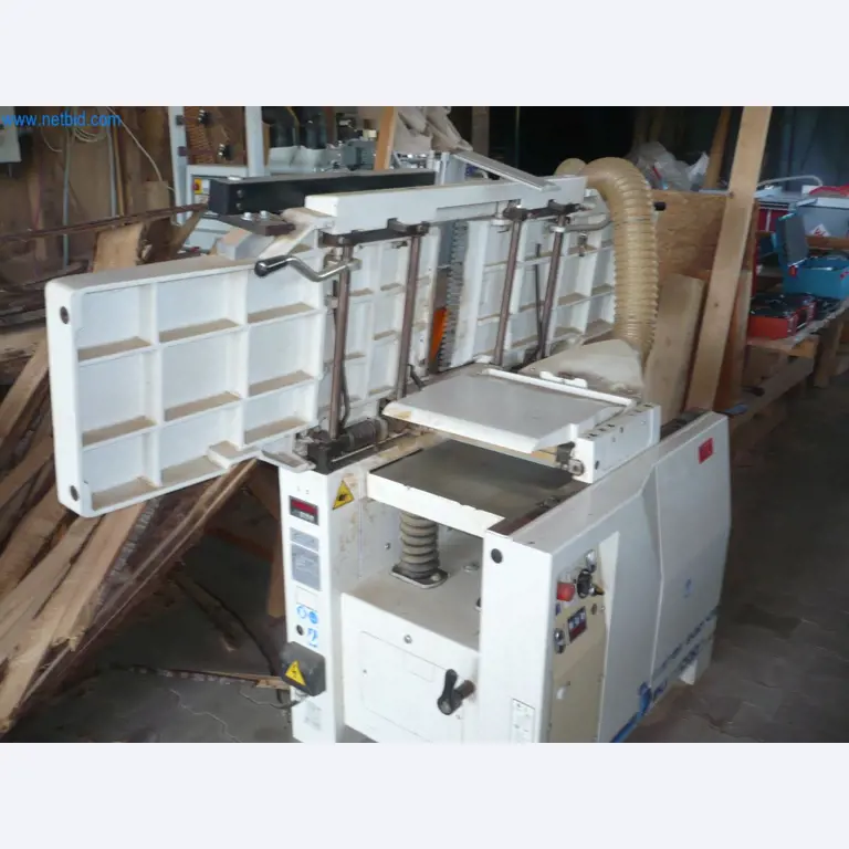 Wood processing, sawing and carpentry technology, firewood production-1