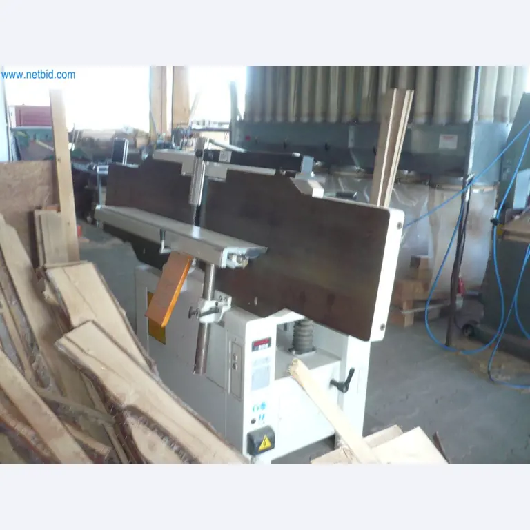 Wood processing, sawing and carpentry technology, firewood production-2
