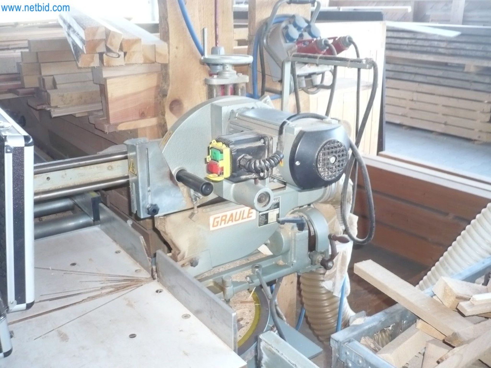 Obróbka drewna, technologia piłowania i ciesielstwa, produkcja drewna opałowego-1