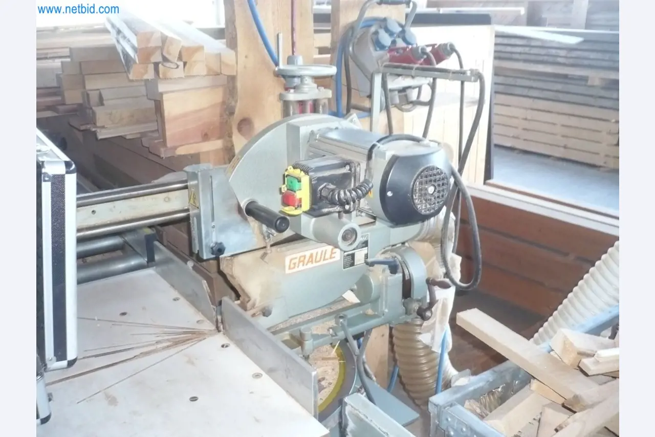 Obróbka drewna, technologia piłowania i ciesielstwa, produkcja drewna opałowego-1