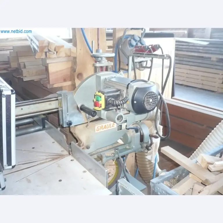 Obróbka drewna, technologia piłowania i ciesielstwa, produkcja drewna opałowego-1