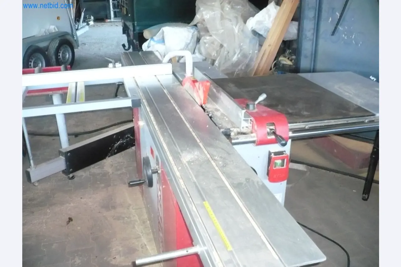 Wood processing, sawing and carpentry technology, firewood production-2