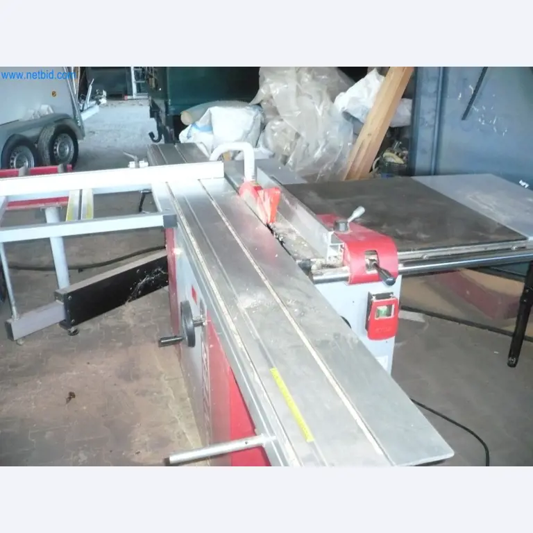 Wood processing, sawing and carpentry technology, firewood production-2