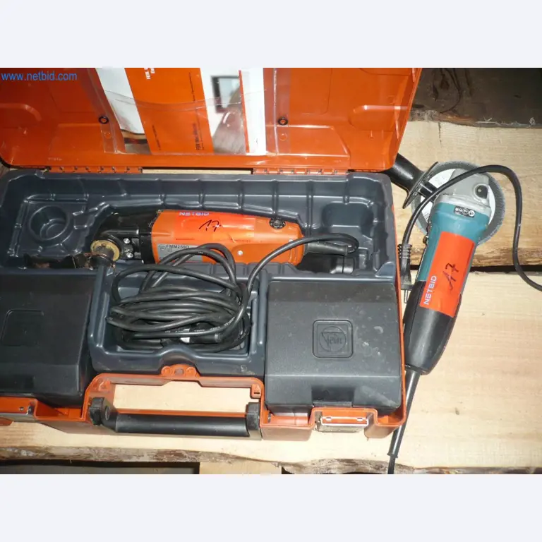 Zpracování dřeva, pilařská a tesařská technika, výroba palivového dřeva-1