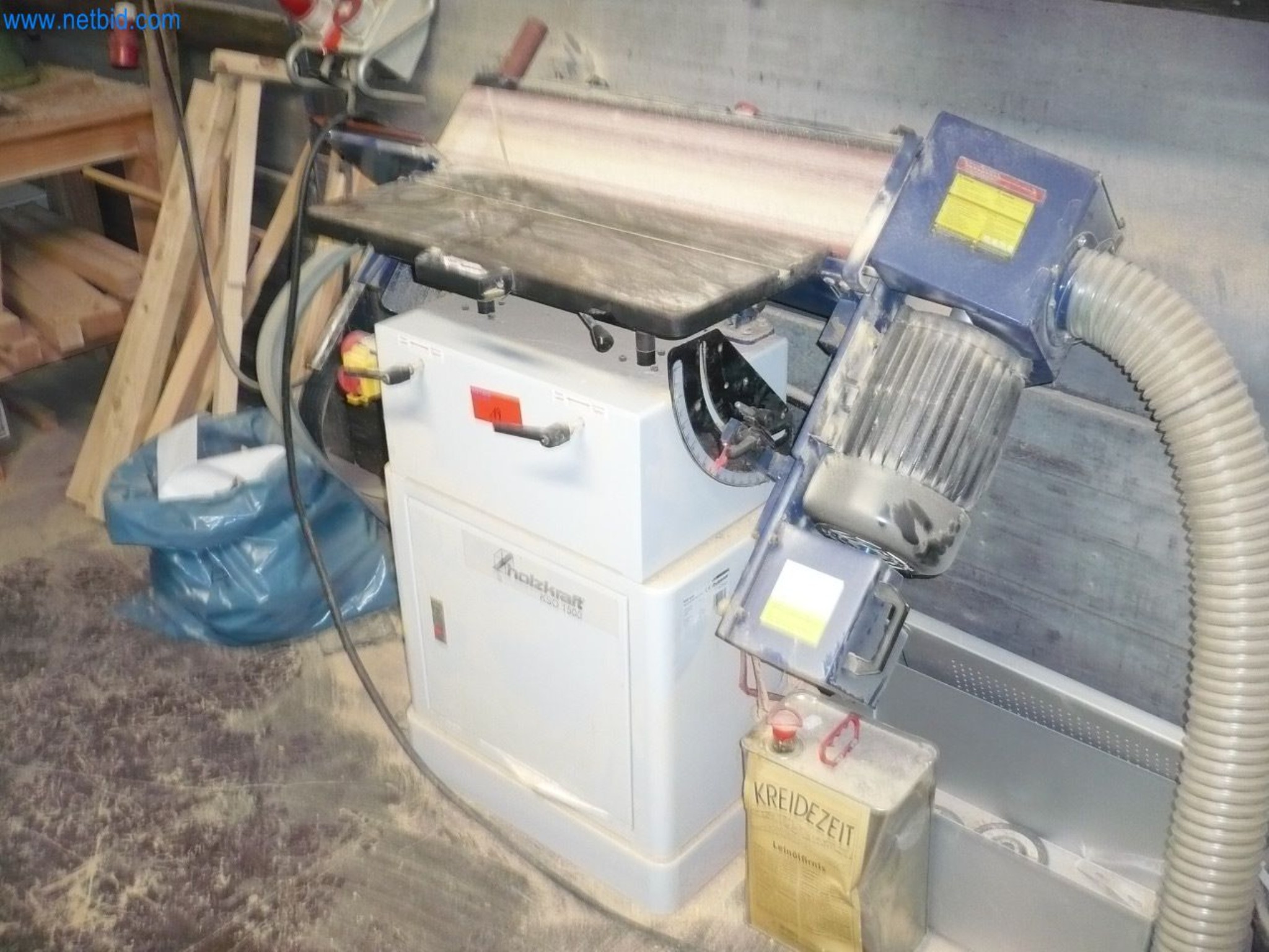 Obróbka drewna, technologia piłowania i ciesielstwa, produkcja drewna opałowego-1