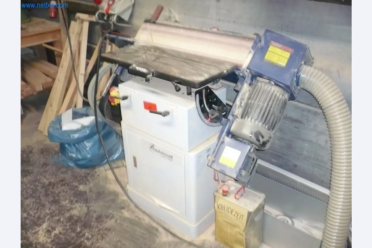 Obróbka drewna, technologia piłowania i ciesielstwa, produkcja drewna opałowego-1