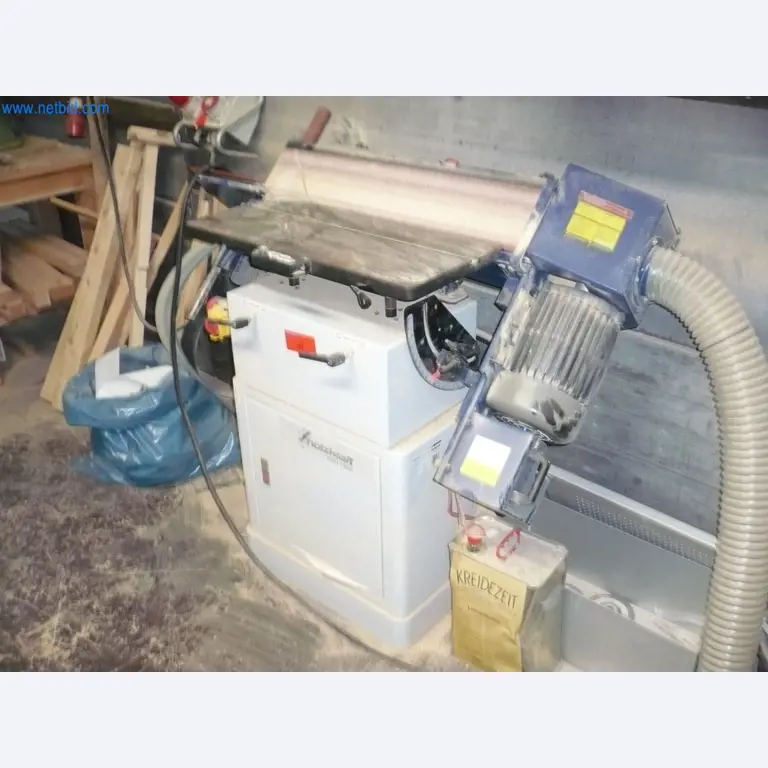 Obróbka drewna, technologia piłowania i ciesielstwa, produkcja drewna opałowego-1