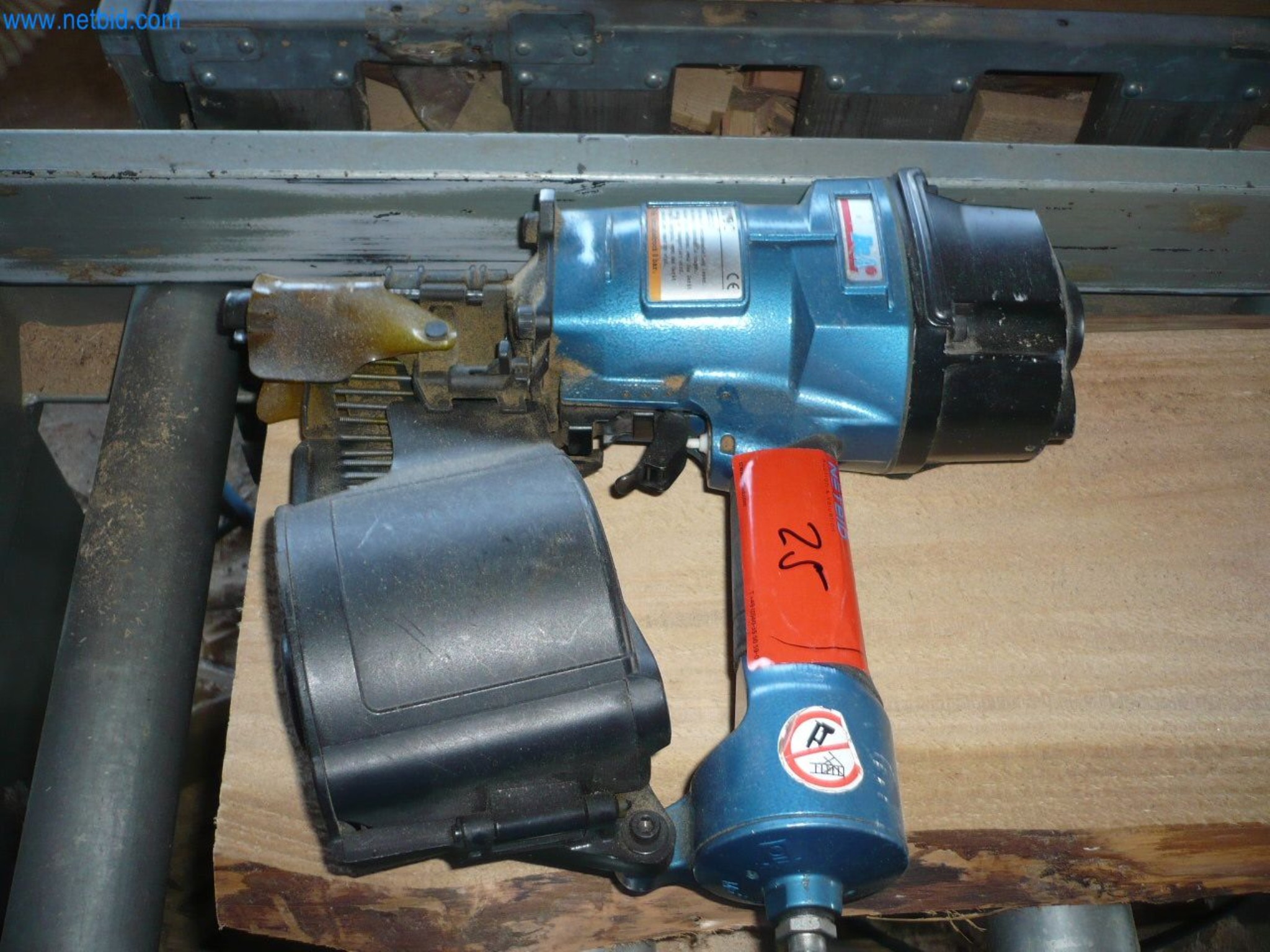 Transformación de la madera, tecnología de aserrado y carpintería, producción de leña-1