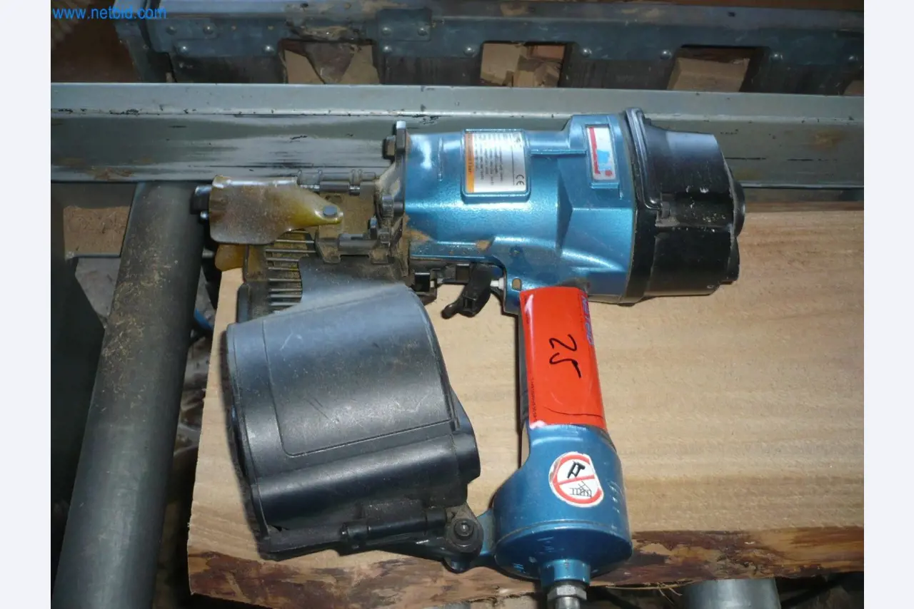 Obdelava lesa, tehnologija žaganja in tesarstva, proizvodnja lesa za kurjavo-1