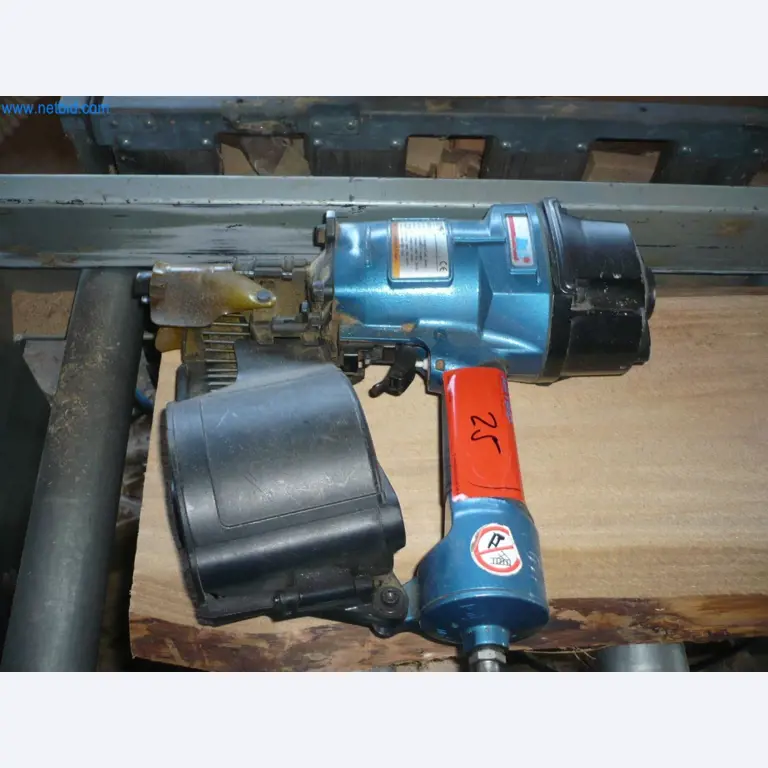 Obdelava lesa, tehnologija žaganja in tesarstva, proizvodnja lesa za kurjavo-1