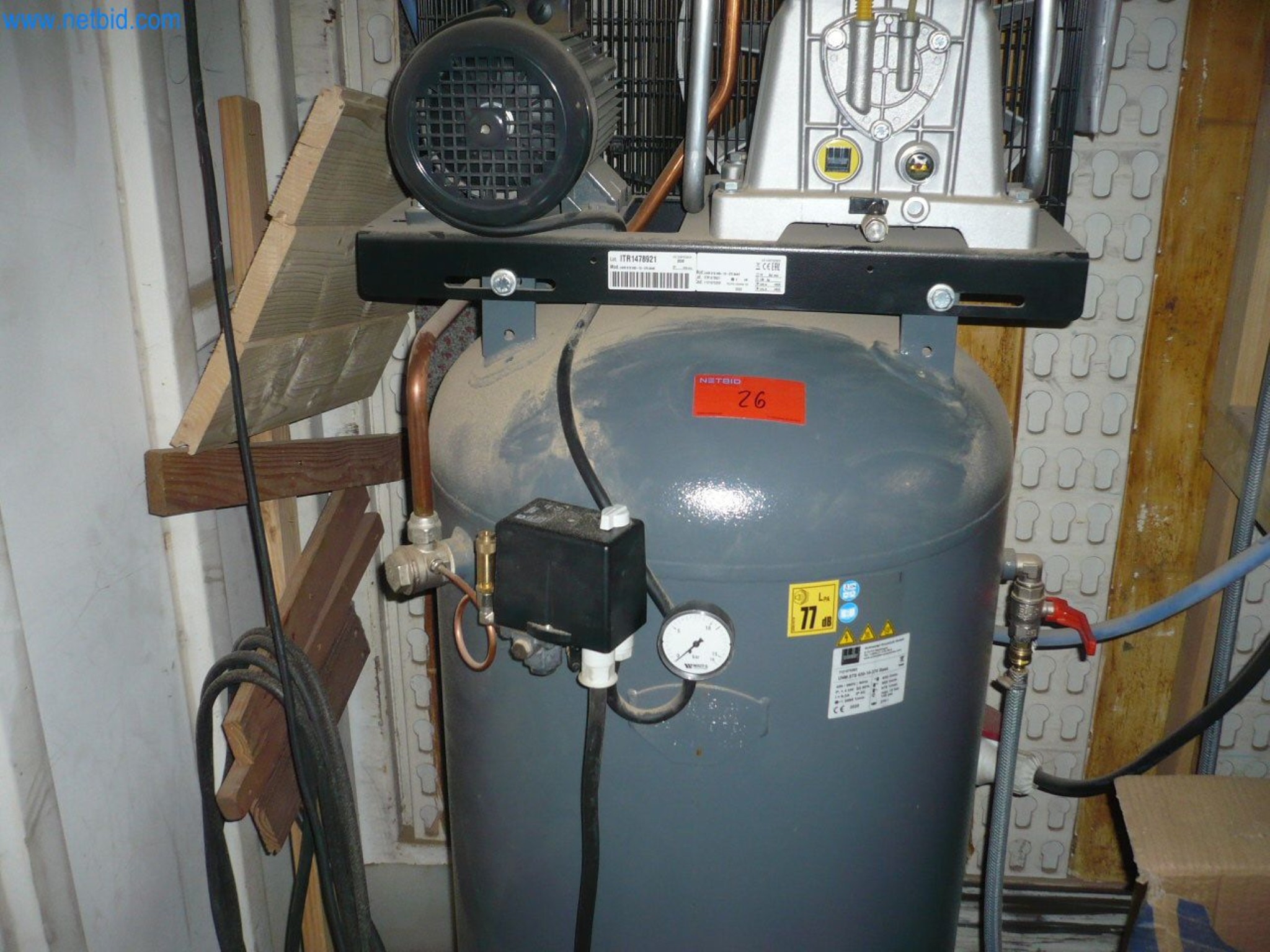 Obróbka drewna, technologia piłowania i ciesielstwa, produkcja drewna opałowego-1