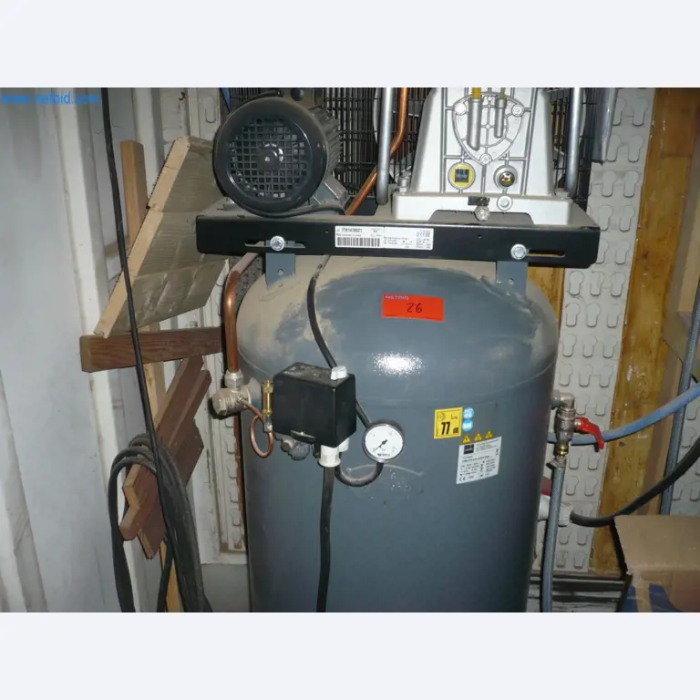 Obróbka drewna, technologia piłowania i ciesielstwa, produkcja drewna opałowego-1