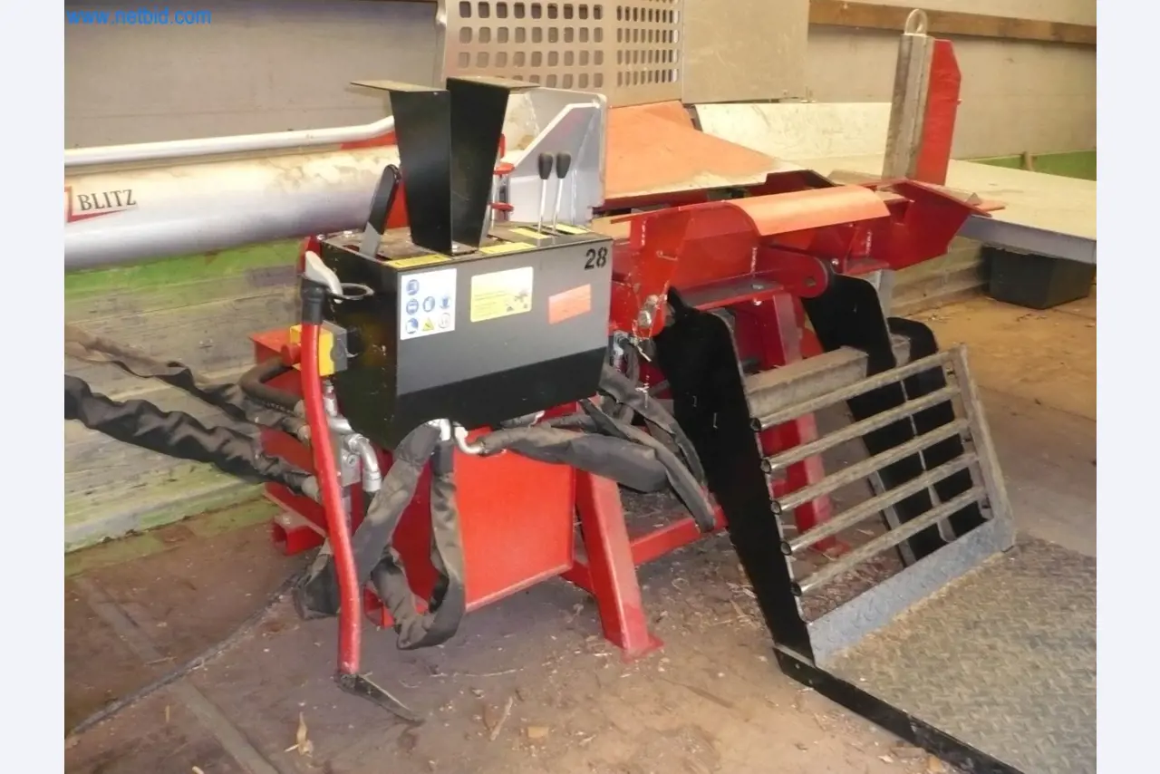 Obdelava lesa, tehnologija žaganja in tesarstva, proizvodnja lesa za kurjavo-1