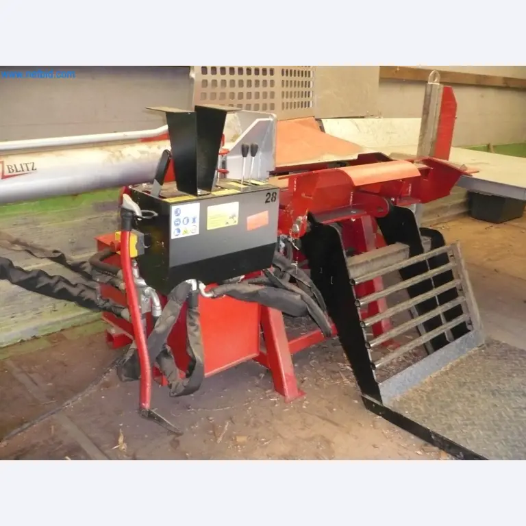 Obdelava lesa, tehnologija žaganja in tesarstva, proizvodnja lesa za kurjavo-1