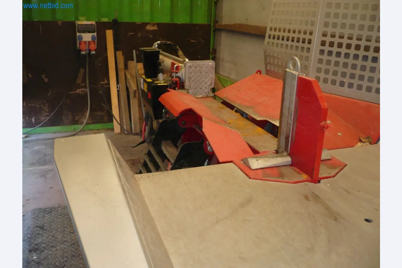 Obdelava lesa, tehnologija žaganja in tesarstva, proizvodnja lesa za kurjavo-2