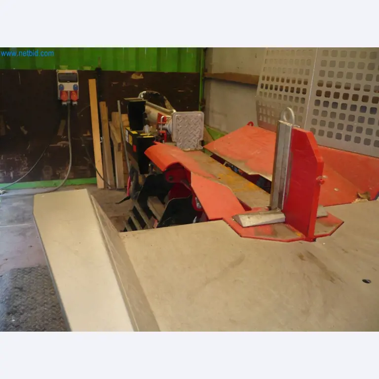 Obdelava lesa, tehnologija žaganja in tesarstva, proizvodnja lesa za kurjavo-2