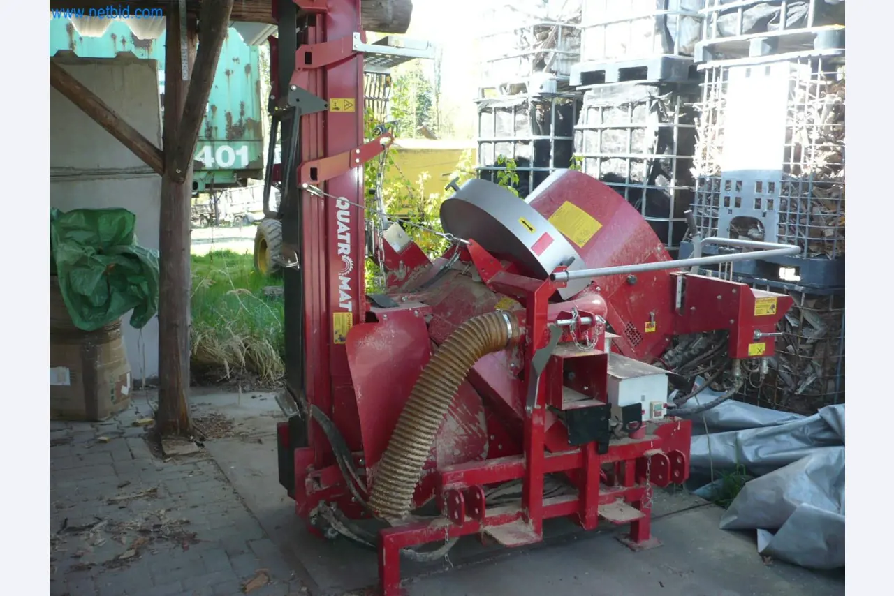 Obróbka drewna, technologia piłowania i ciesielstwa, produkcja drewna opałowego-1