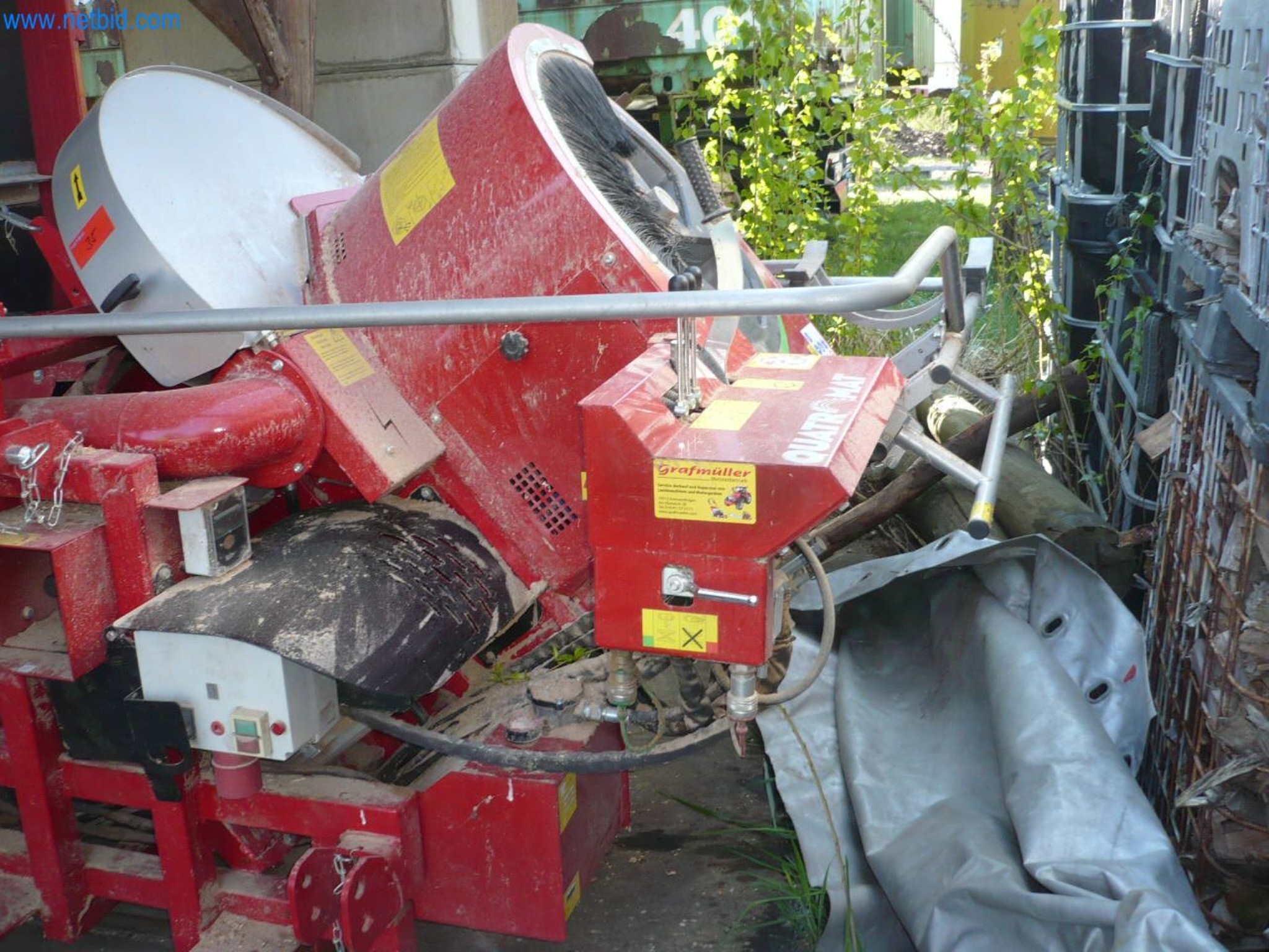 Obróbka drewna, technologia piłowania i ciesielstwa, produkcja drewna opałowego-2