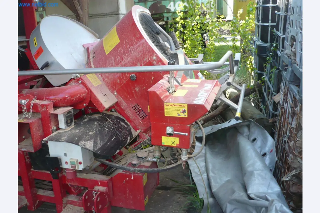 Obróbka drewna, technologia piłowania i ciesielstwa, produkcja drewna opałowego-2