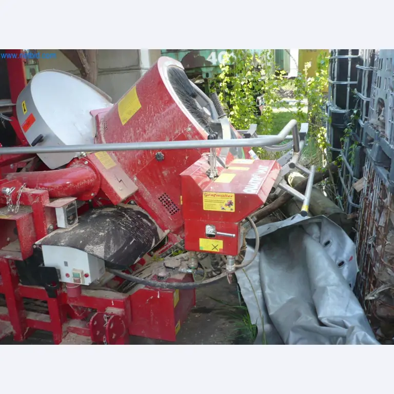 Obróbka drewna, technologia piłowania i ciesielstwa, produkcja drewna opałowego-2