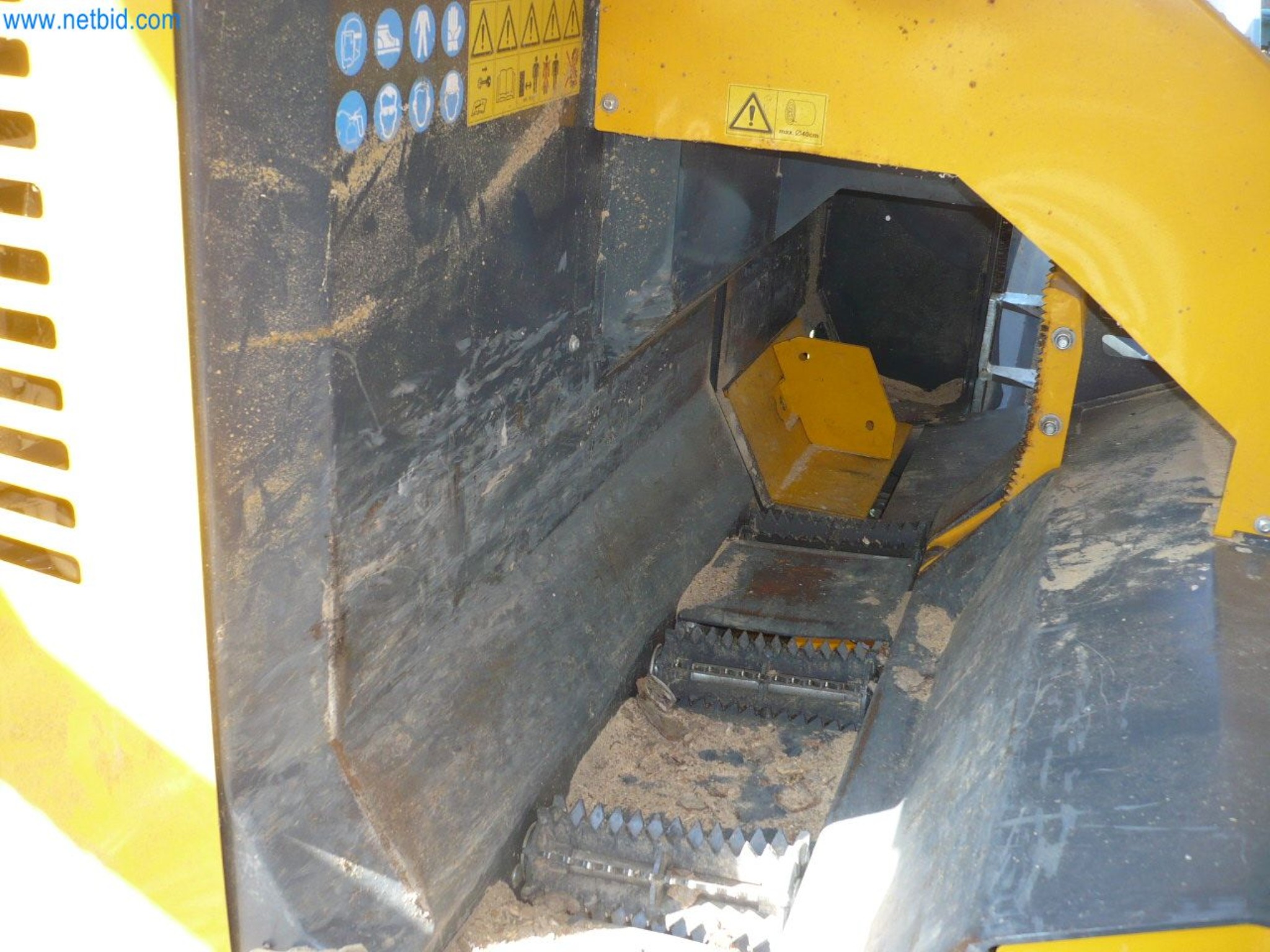 Obróbka drewna, technologia piłowania i ciesielstwa, produkcja drewna opałowego-2