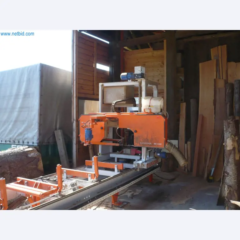 Obróbka drewna, technologia piłowania i ciesielstwa, produkcja drewna opałowego-1