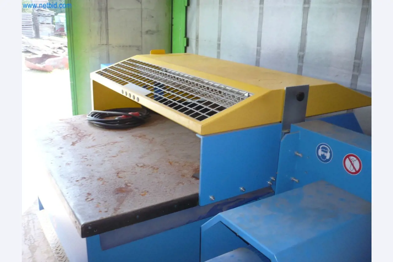 Wood processing, sawing and carpentry technology, firewood production-1