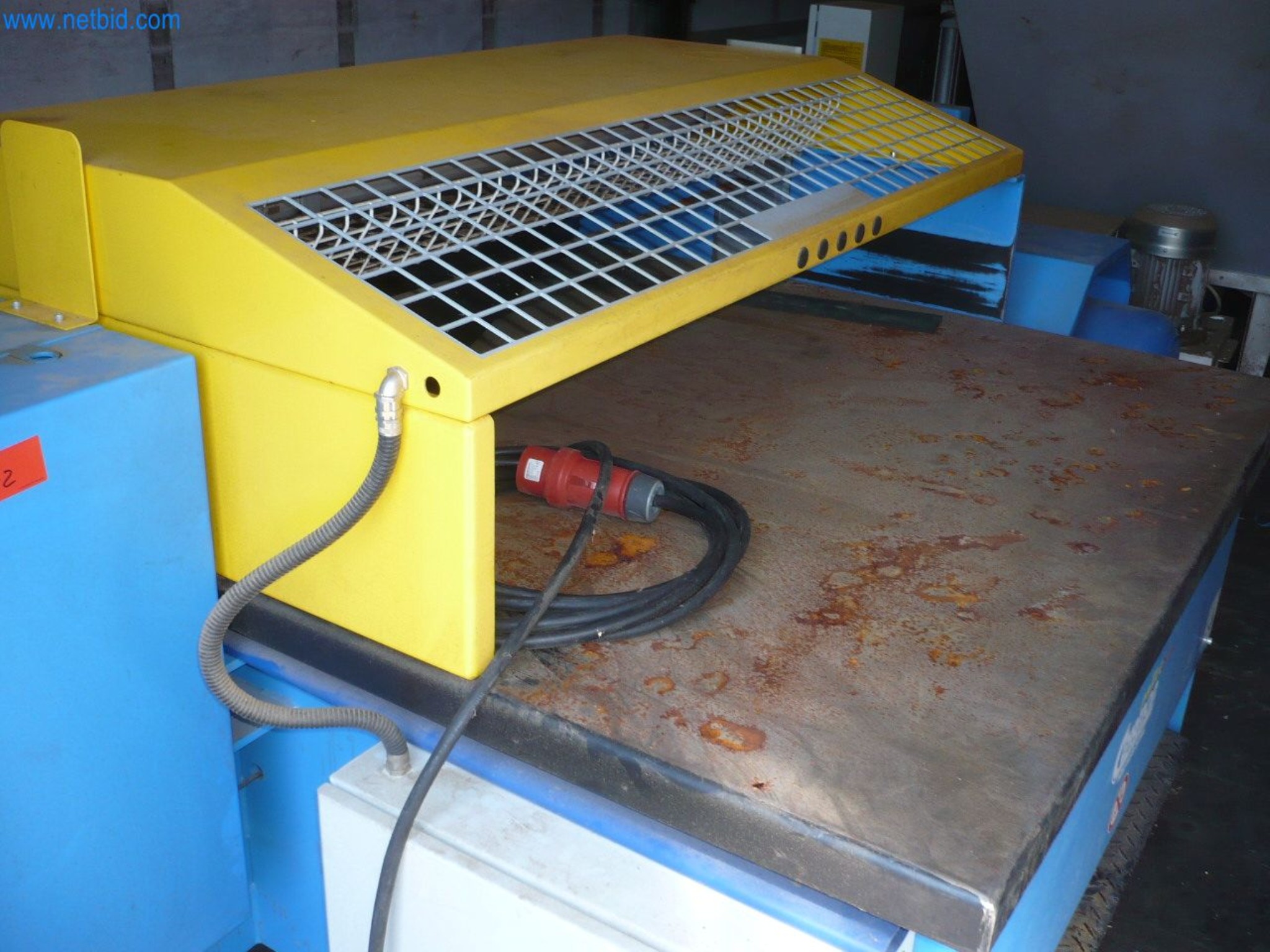 Wood processing, sawing and carpentry technology, firewood production-2