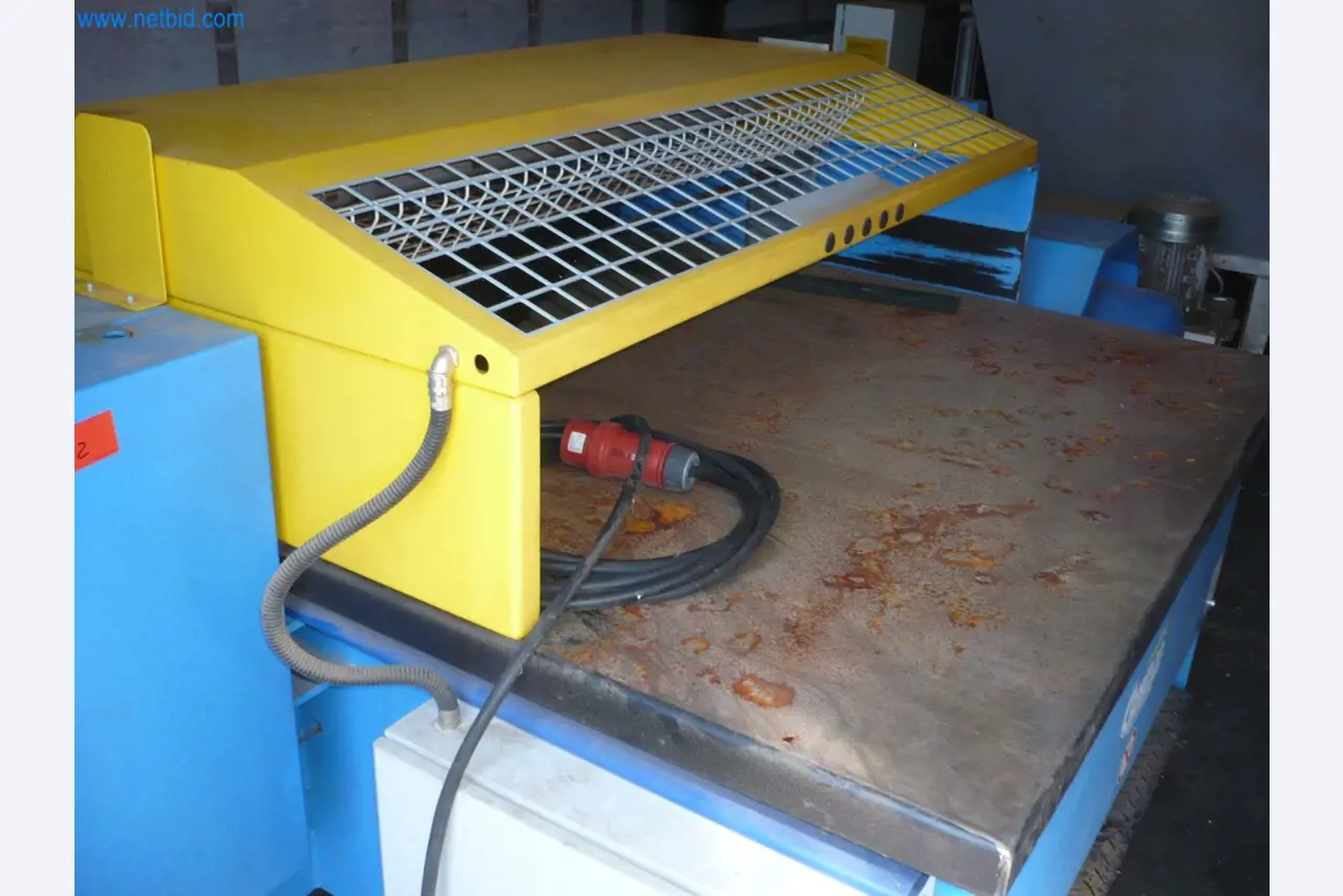 Wood processing, sawing and carpentry technology, firewood production-2